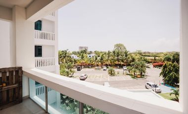 PH FOUNDERS APARTAMENTO EN VENTA, PLAYA BLANCA (3)