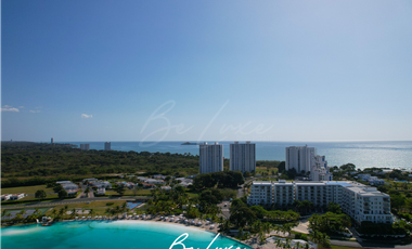 PH FOUNDERS APARTAMENTO EN VENTA, PLAYA BLANCA (3)