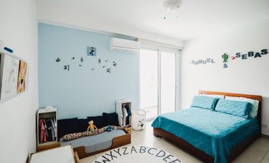 PH FOUNDERS APARTAMENTO EN VENTA, PLAYA BLANCA (3)