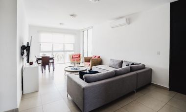 PH FOUNDERS APARTAMENTO EN VENTA, PLAYA BLANCA (3)