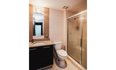 PH FOUNDERS APARTAMENTO EN VENTA, PLAYA BLANCA (3)