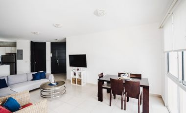 PH FOUNDERS APARTAMENTO EN VENTA, PLAYA BLANCA (3)