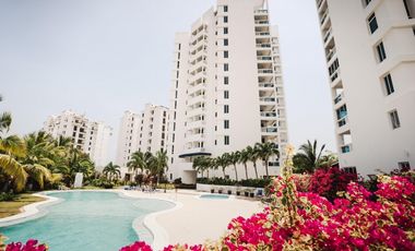PH FOUNDERS APARTAMENTO EN VENTA, PLAYA BLANCA (3)