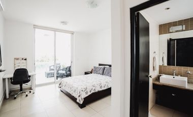 PH FOUNDERS APARTAMENTO EN VENTA, PLAYA BLANCA (3)