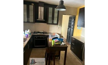 ALQUILER DE CASA EN DAVID EN LA ARBOLEDA, SERCA AL PRICESMART