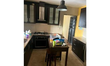 ALQUILER DE CASA EN DAVID EN LA ARBOLEDA, SERCA AL PRICESMART