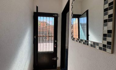 Casa PH en venta en Wilde Centro