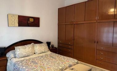 Casa PH en venta en Wilde Centro