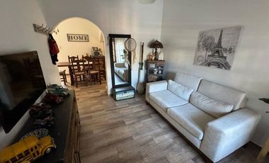 Casa PH en venta en Wilde Centro