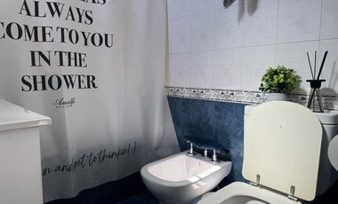 Casa PH en venta en Wilde Centro