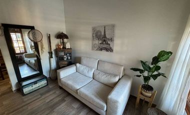 Casa PH en venta en Wilde Centro