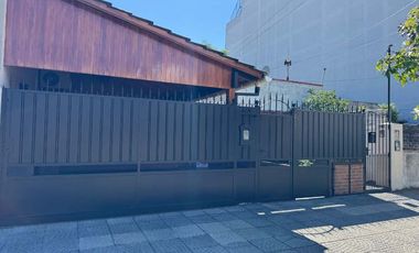 Casa PH en venta en Wilde Centro