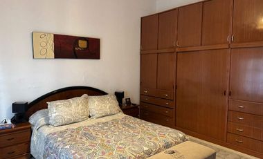 Casa PH en venta en Wilde Centro