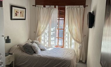 Casa PH en venta en Wilde Centro