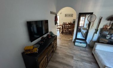 Casa PH en venta en Wilde Centro