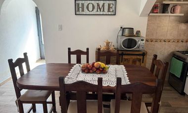 Casa PH en venta en Wilde Centro