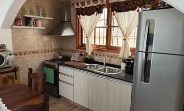 Casa PH en venta en Wilde Centro