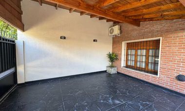 Casa PH en venta en Wilde Centro