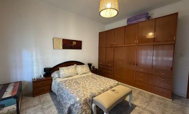 Casa PH en venta en Wilde Centro