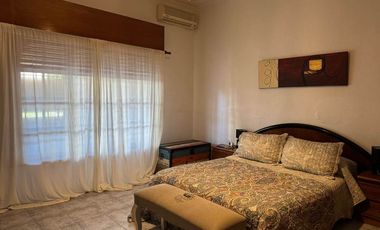 Casa PH en venta en Wilde Centro