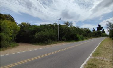 VENTA CAMPO TRASLASIERRAS LUYABA 4 HECTAREAS VEGETACION ASEQUIAS