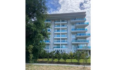 LOTE MULTIFAMILIAR N2 EN VENTA-NAYADES-PINAMAR