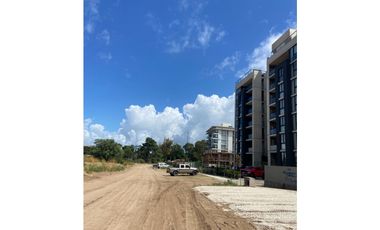 LOTE MULTIFAMILIAR N2 EN VENTA-NAYADES-PINAMAR