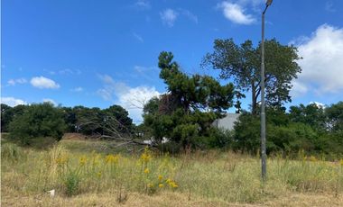 LOTE MULTIFAMILIAR N2 EN VENTA-NAYADES-PINAMAR