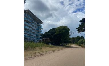 LOTE MULTIFAMILIAR N2 EN VENTA-NAYADES-PINAMAR