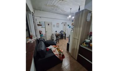 GALPÓN EN ZONA INDUSTRIAL