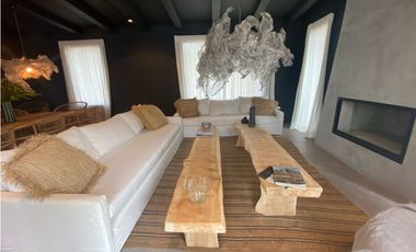 CASA EN VENTA - MARTIMO IV 48 - COSTA ESMERALDA