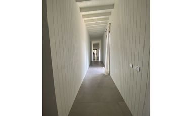 CASA EN VENTA - MARTIMO IV 48 - COSTA ESMERALDA