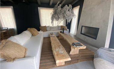 CASA EN VENTA - MARTIMO IV 48 - COSTA ESMERALDA