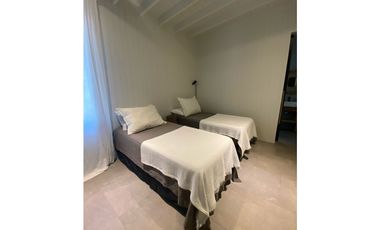 CASA EN VENTA - MARTIMO IV 48 - COSTA ESMERALDA