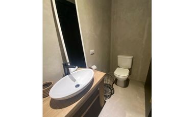 CASA EN VENTA - MARTIMO IV 48 - COSTA ESMERALDA