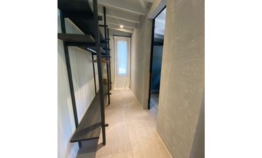 CASA EN VENTA - MARTIMO IV 48 - COSTA ESMERALDA