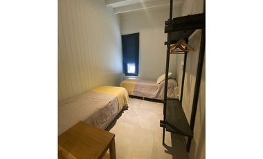 CASA EN VENTA - MARTIMO IV 48 - COSTA ESMERALDA