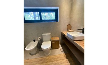 CASA EN VENTA - MARTIMO IV 48 - COSTA ESMERALDA