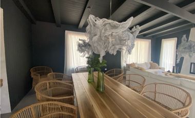 CASA EN VENTA - MARTIMO IV 48 - COSTA ESMERALDA