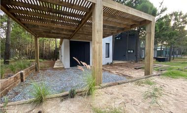 CASA EN VENTA - MARTIMO IV 48 - COSTA ESMERALDA