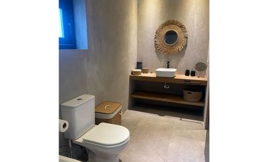 CASA EN VENTA - MARTIMO IV 48 - COSTA ESMERALDA