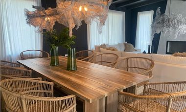 CASA EN VENTA - MARTIMO IV 48 - COSTA ESMERALDA