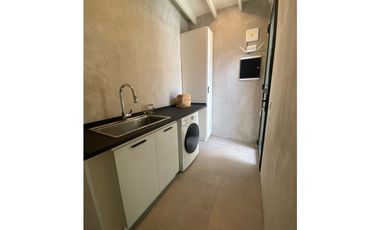 CASA EN VENTA - MARTIMO IV 48 - COSTA ESMERALDA