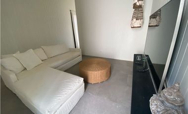 CASA EN VENTA - MARTIMO IV 48 - COSTA ESMERALDA