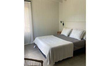 CASA EN VENTA - MARTIMO IV 48 - COSTA ESMERALDA