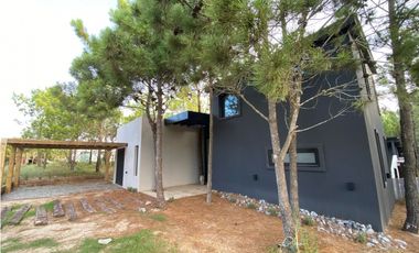 CASA EN VENTA - MARTIMO IV 48 - COSTA ESMERALDA