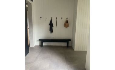 CASA EN VENTA - MARTIMO IV 48 - COSTA ESMERALDA