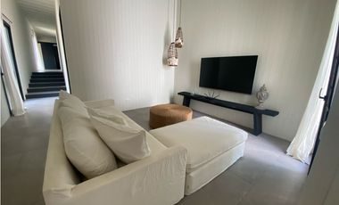 CASA EN VENTA - MARTIMO IV 48 - COSTA ESMERALDA