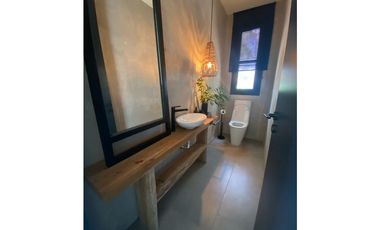 CASA EN VENTA - MARTIMO IV 48 - COSTA ESMERALDA