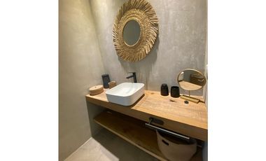 CASA EN VENTA - MARTIMO IV 48 - COSTA ESMERALDA